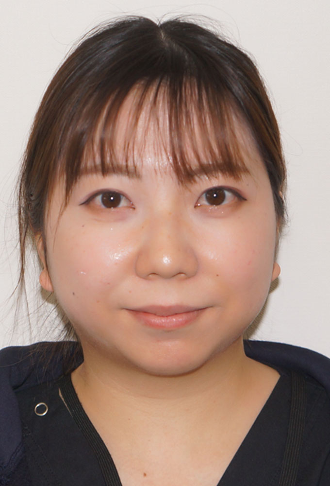 清野 梢